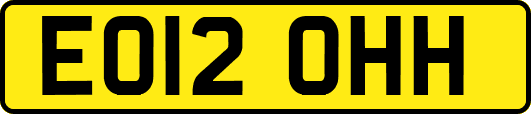 EO12OHH