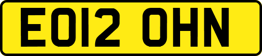 EO12OHN