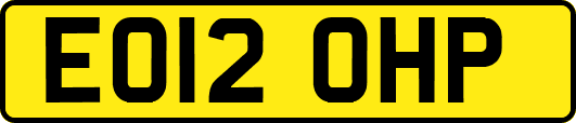 EO12OHP