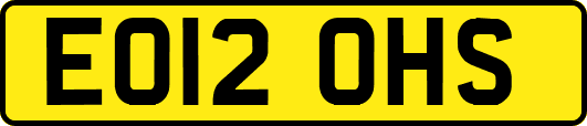 EO12OHS
