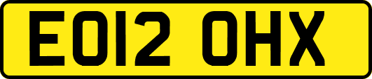 EO12OHX