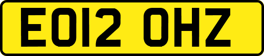 EO12OHZ