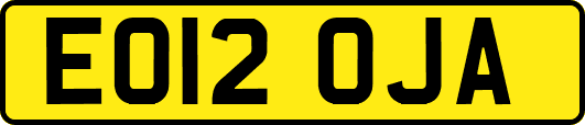 EO12OJA