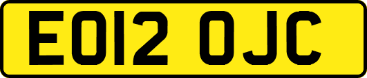 EO12OJC
