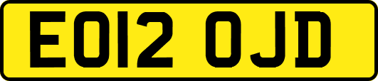 EO12OJD
