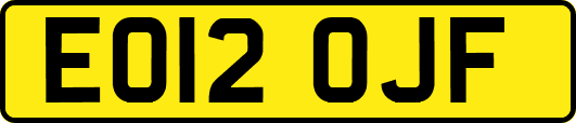EO12OJF