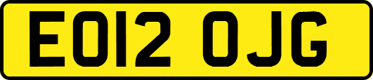 EO12OJG