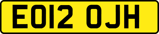 EO12OJH