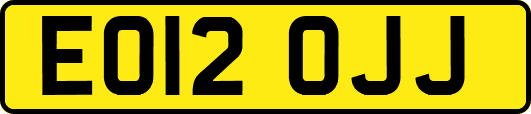 EO12OJJ