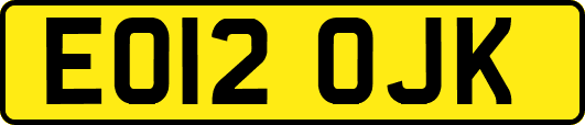 EO12OJK