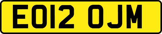 EO12OJM