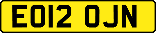 EO12OJN