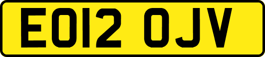 EO12OJV