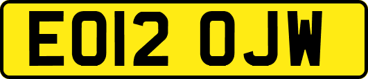 EO12OJW