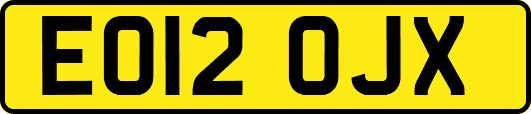 EO12OJX