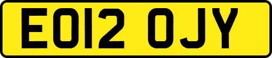 EO12OJY