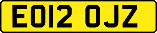 EO12OJZ