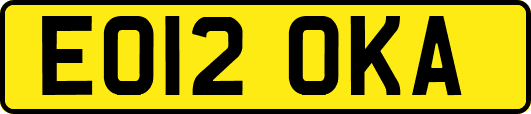 EO12OKA