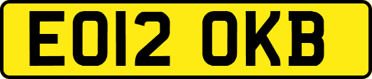 EO12OKB