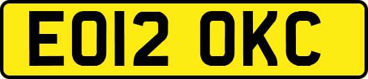 EO12OKC