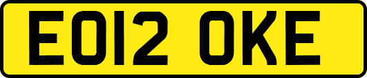 EO12OKE