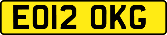 EO12OKG
