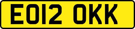 EO12OKK