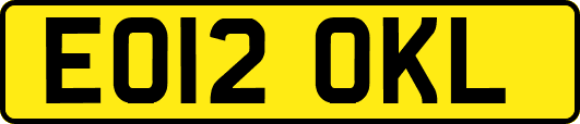 EO12OKL