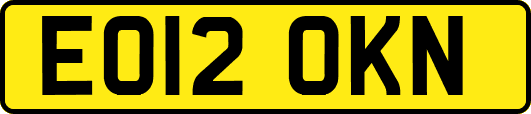 EO12OKN