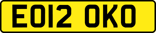EO12OKO