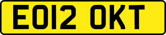 EO12OKT
