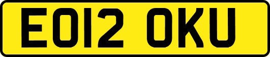 EO12OKU