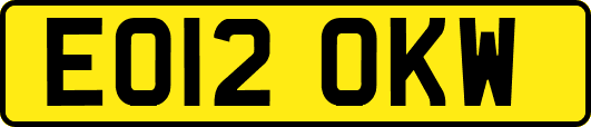 EO12OKW