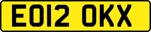 EO12OKX