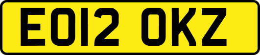 EO12OKZ