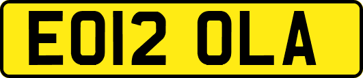 EO12OLA