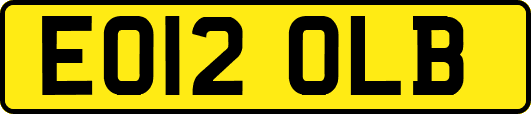 EO12OLB