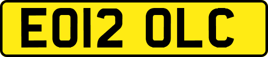 EO12OLC