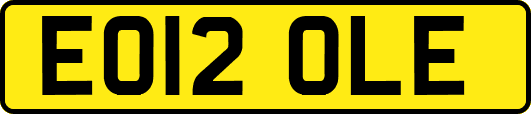 EO12OLE