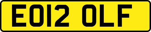 EO12OLF