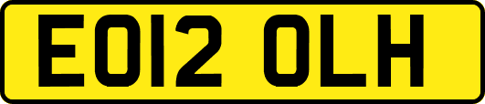 EO12OLH
