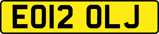 EO12OLJ