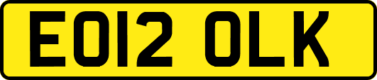 EO12OLK
