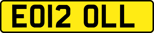 EO12OLL