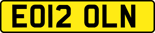 EO12OLN