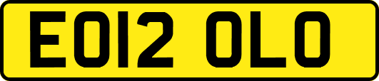 EO12OLO