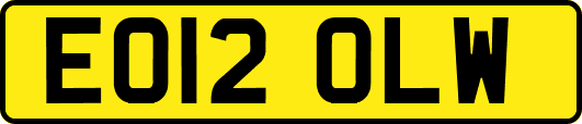 EO12OLW