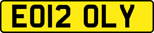 EO12OLY