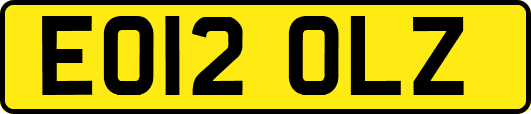 EO12OLZ