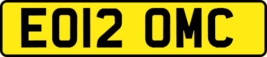 EO12OMC